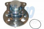 Комплект подшипника KAVO PARTS WBK-9018