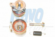 Ролик KAVO PARTS DTE-2017K