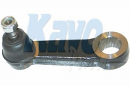 Рычаг KAVO PARTS SPA-5504