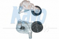 Ролик KAVO PARTS DTP-3014