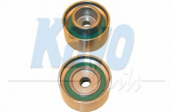 Ролик KAVO PARTS DID-4503