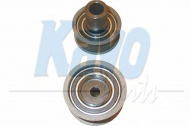 Ролик KAVO PARTS DID-6505