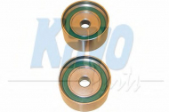 Ролик KAVO PARTS DID-9011