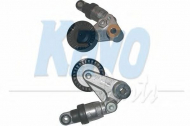 Ролик KAVO PARTS DTP-3008