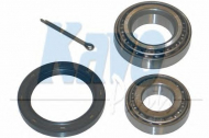 Комплект подшипника KAVO PARTS WBK-4514