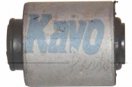 Подвеска KAVO PARTS SCR-4048