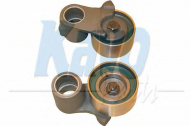 Ролик KAVO PARTS DTE-2006
