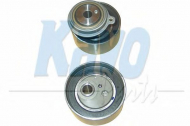 Ролик KAVO PARTS DTE-4505