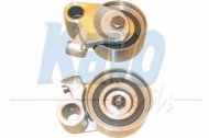 Ролик KAVO PARTS DTE-9023