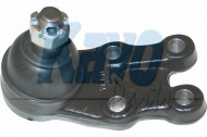 Шарнир KAVO PARTS SBJ-3021