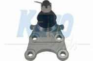 Шарнир KAVO PARTS SBJ-3505