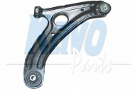 Рычаг независимой подвески колеса KAVO PARTS SCA-3026