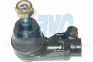 Шарнир KAVO PARTS STE-1010