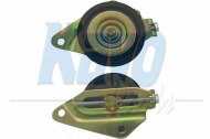 Ролик KAVO PARTS DIP-2009