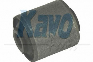 Подвеска KAVO PARTS SCR-4035