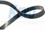 Ремень KAVO PARTS DMV-2014