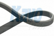Ремень KAVO PARTS DMV-2018