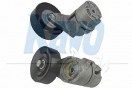 Ролик KAVO PARTS DTP-3018