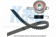 Ременный комплект KAVO PARTS DKT-2004