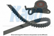 Ременный комплект KAVO PARTS DKT-3001