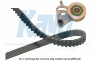 Ременный комплект KAVO PARTS DKT-3502