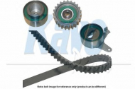 Ременный комплект KAVO PARTS DKT-4505