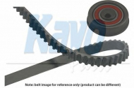 Ременный комплект KAVO PARTS DKT-5503