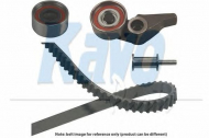 Ременный комплект KAVO PARTS DKT-5540