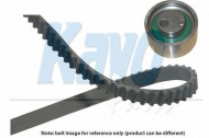 Ременный комплект KAVO PARTS DKT-8506