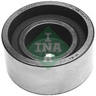 Ролик INA 531 0731 10