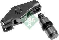 Комплектующие INA 423 0001 10