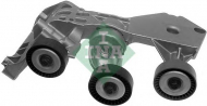 Натяжитель INA 534 0243 10