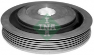 Ременный шкив INA 544 0066 10