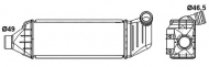 Теплообменник NRF 30275