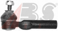 Шарнир A.B.S. 230005