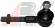 Шарнир A.B.S. 230023