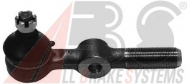 Шарнир A.B.S. 230467