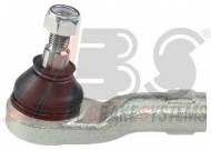 Шарнир A.B.S. 230785