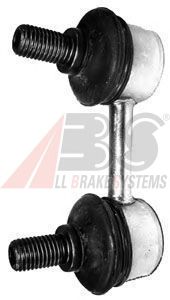 Стойка A.B.S. 260126