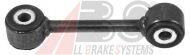 Стойка A.B.S. 260297