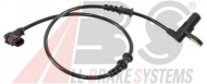 Датчик A.B.S. 30109