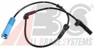 Датчик A.B.S. 30125