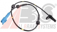 Датчик A.B.S. 30152
