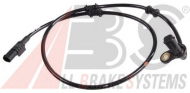 Датчик A.B.S. 30221