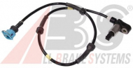 Датчик A.B.S. 30281
