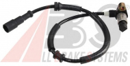 Датчик A.B.S. 30428