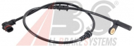 Датчик A.B.S. 30431