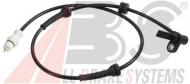 Датчик A.B.S. 30568