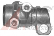 Регулятор A.B.S. 3925