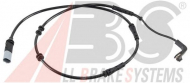 Контакт A.B.S. 39683